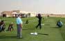 Dubai Golf Tour 