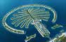 Dubai Palm Island Tours