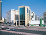 Dubai Regal Plaza Hotel