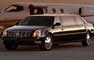 Dubai Car Lease & Limousine Transfer 