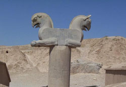 iran-shiraz-persepolis