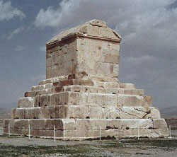 iran-shiraz-pasargad